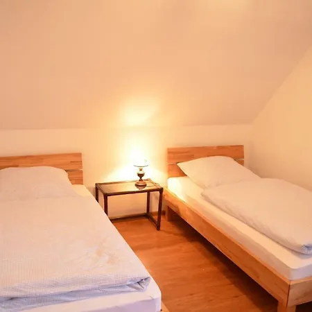 Felices Apartment